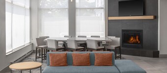 Hilton Garden Inn Queens/JFK Airport