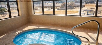 Stay USA Hotel & Suites