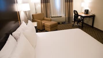 ์ฑ
์, ๋
ธํธ๋ถ ์์
 ๊ณต๊ฐ, ์๋ง ์ปคํผ, ๋ค๋ฆฌ๋ฏธ/๋ค๋ฆฌ๋ฏธํ