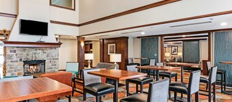 Staybridge Suites Philadelphia-Mt. Laurel by IHG