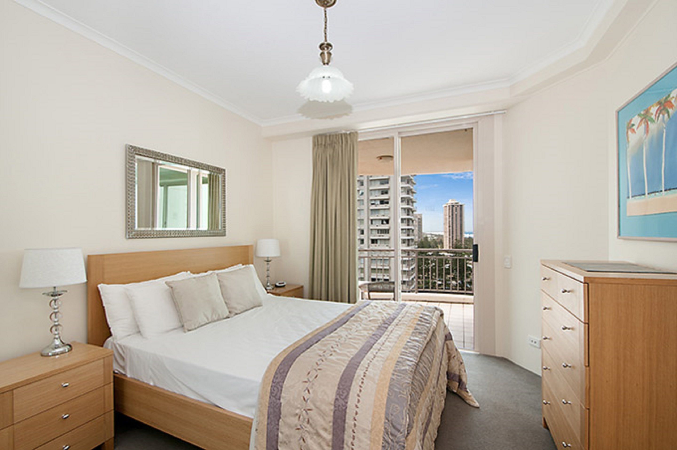 Maldives Resort — image 17