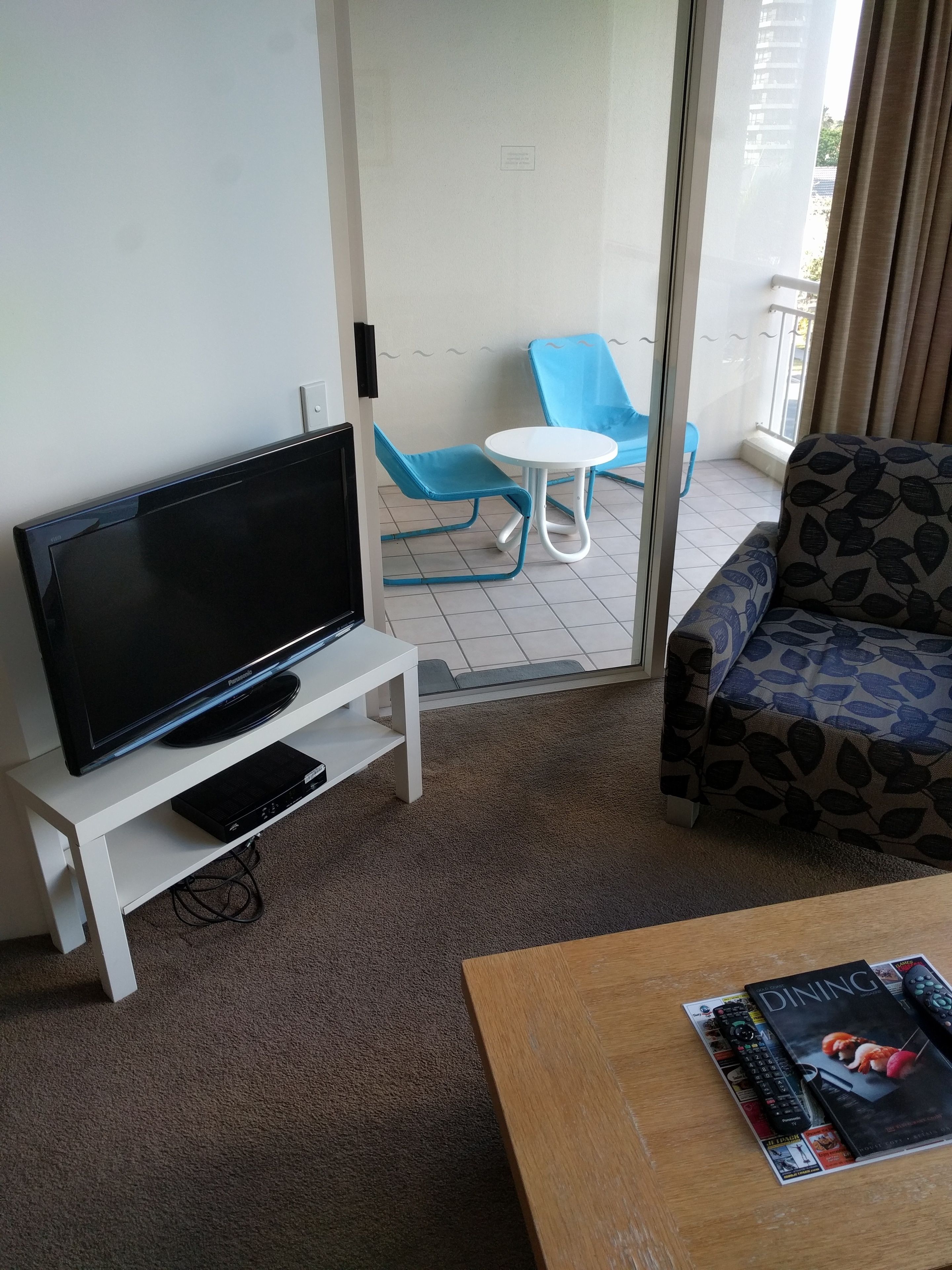 Maldives Resort — image 5