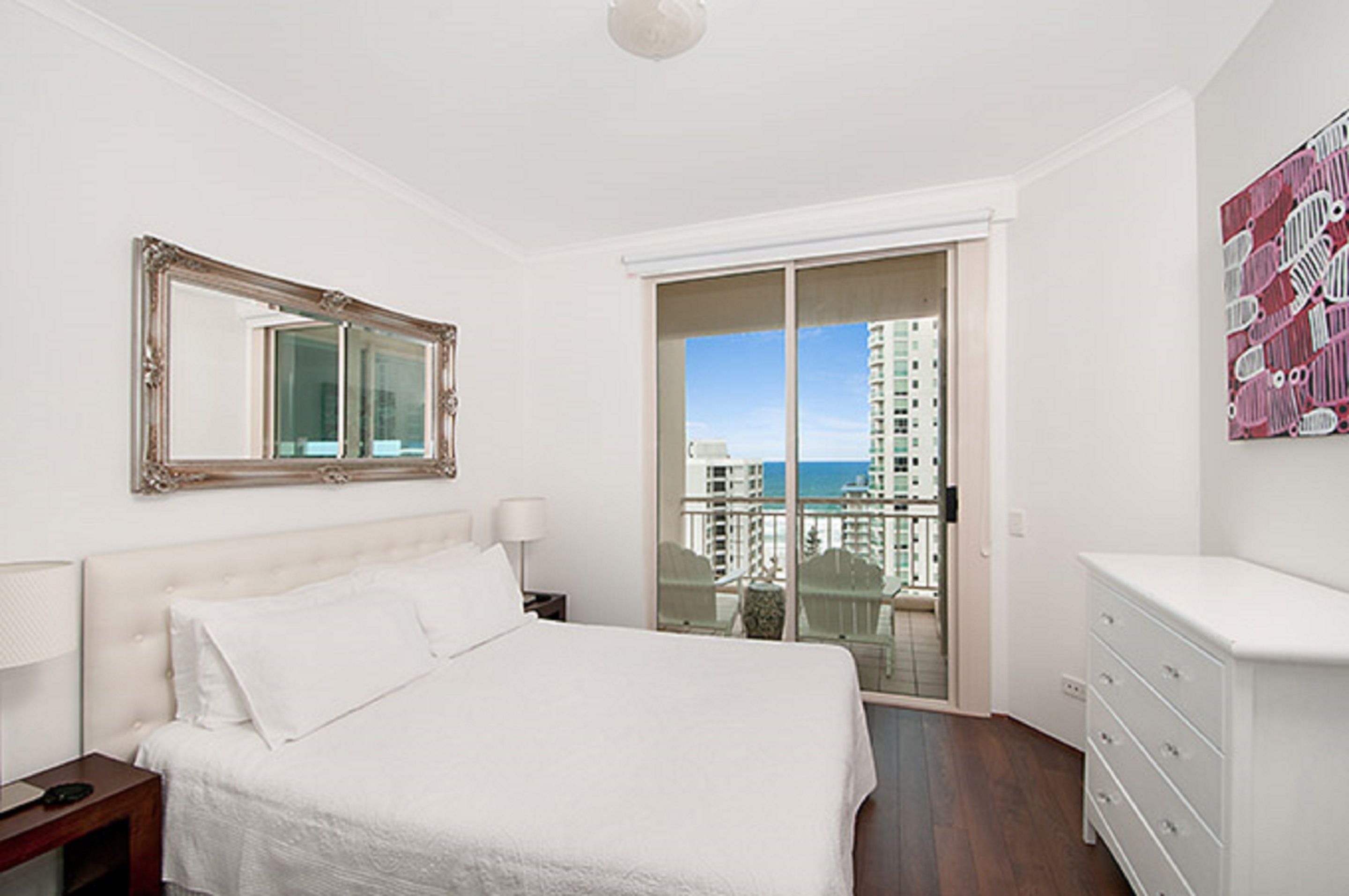 Maldives Resort — image 13