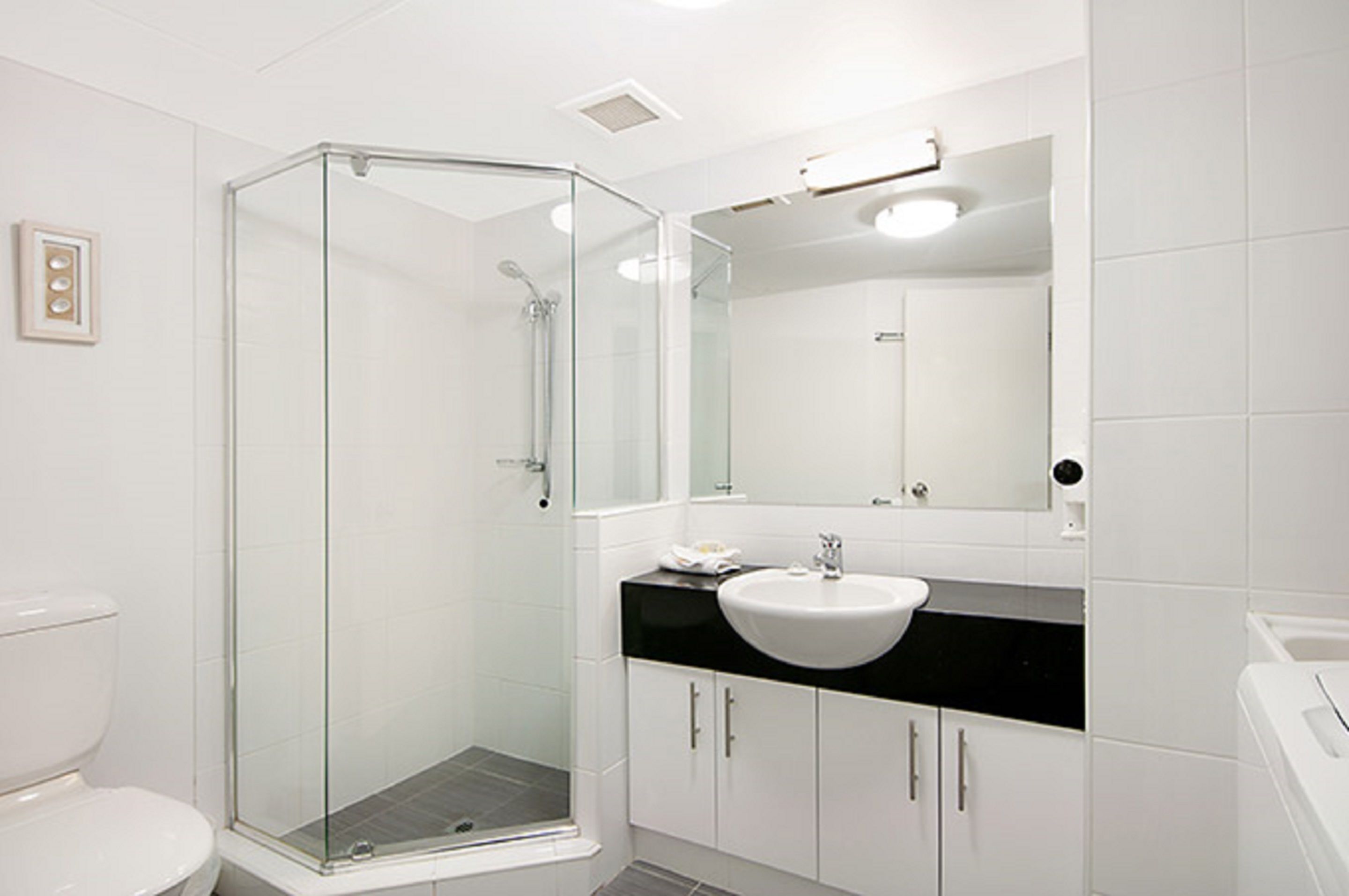 Maldives Resort — image 11