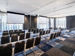 Meeting facility - Novotel Melbourne Preston (Preston)