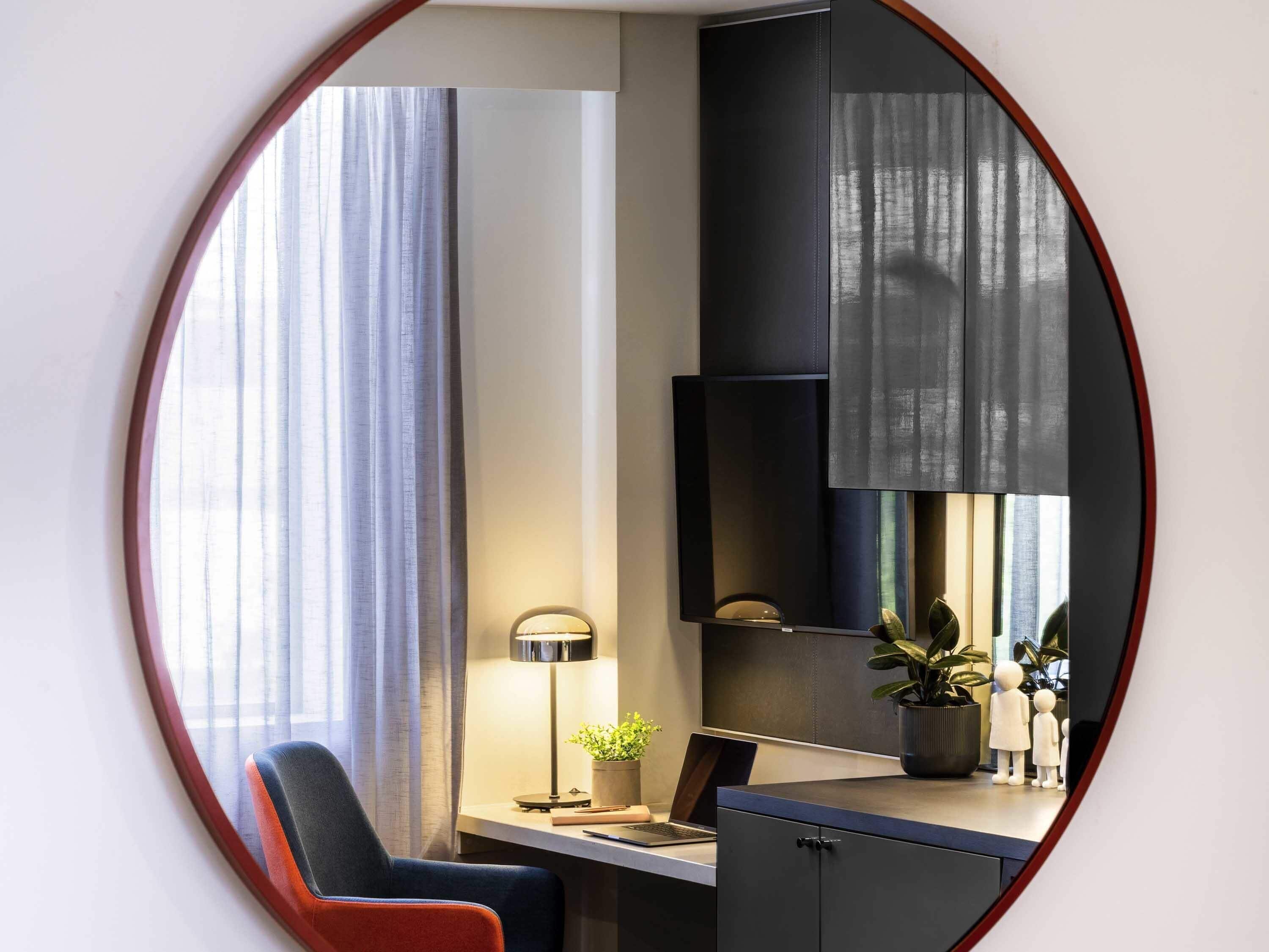 Photo - Novotel Melbourne Preston