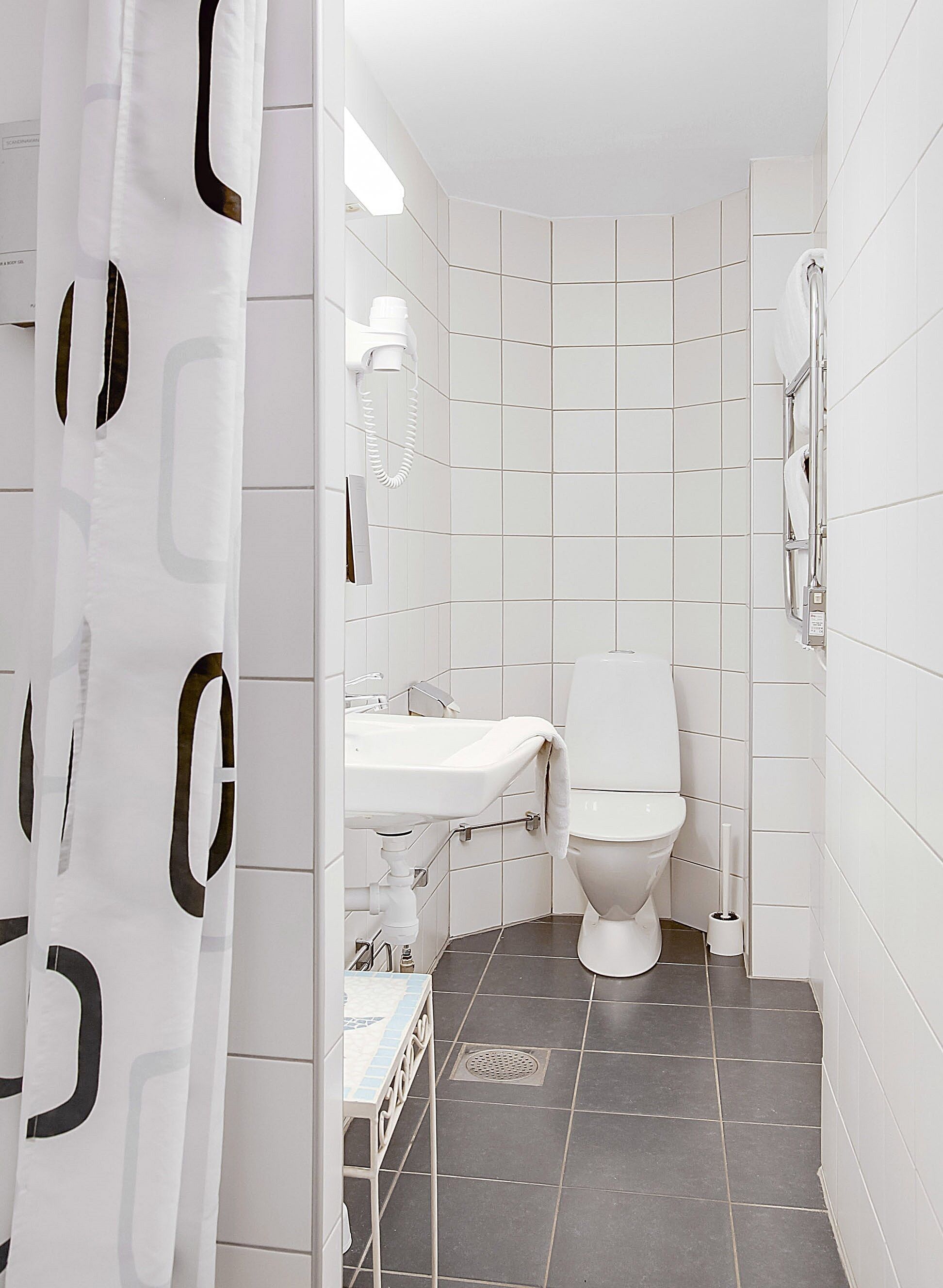 Foto - Anno 1793 Sekelgården