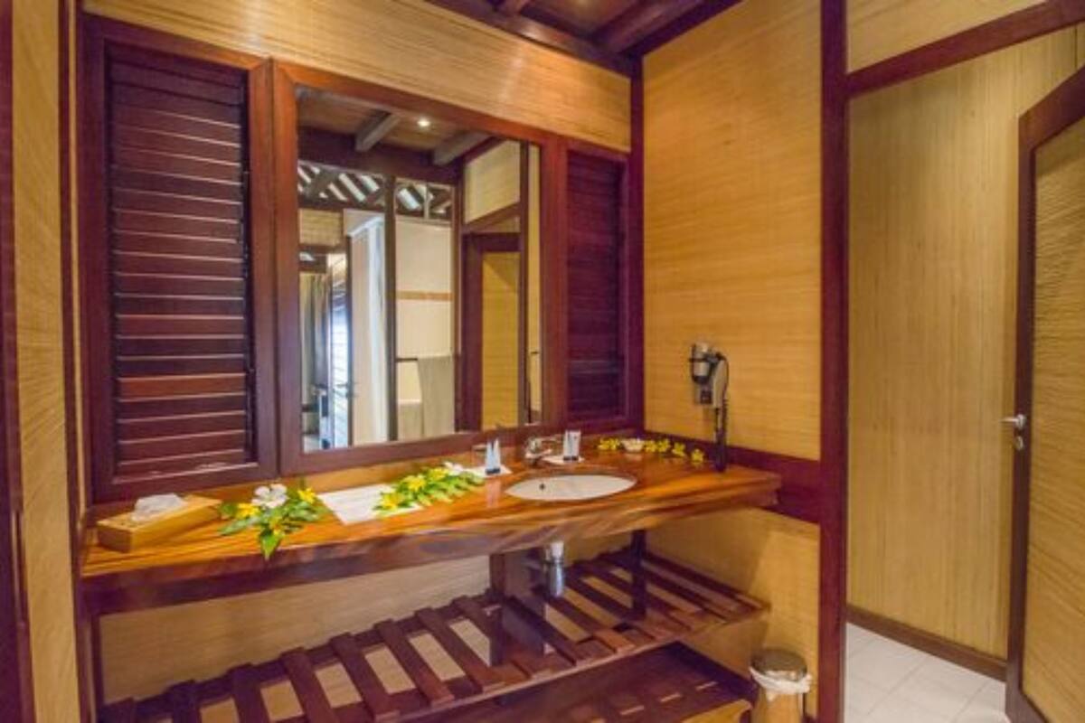 minibar, in-room safe, desk, blackout curtains