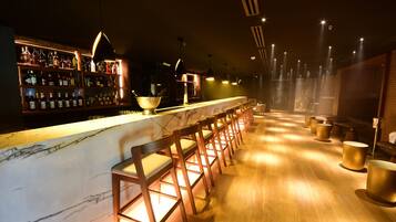 Nachtclub