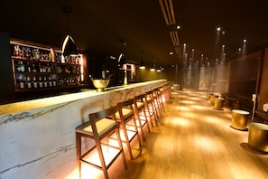 Klub malam