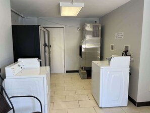 Équipement de l’hébergement