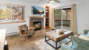 Unclassified image, 5 of 166, button - Red Pine Condominiums by All Seasons Resort Lodging (Park City)