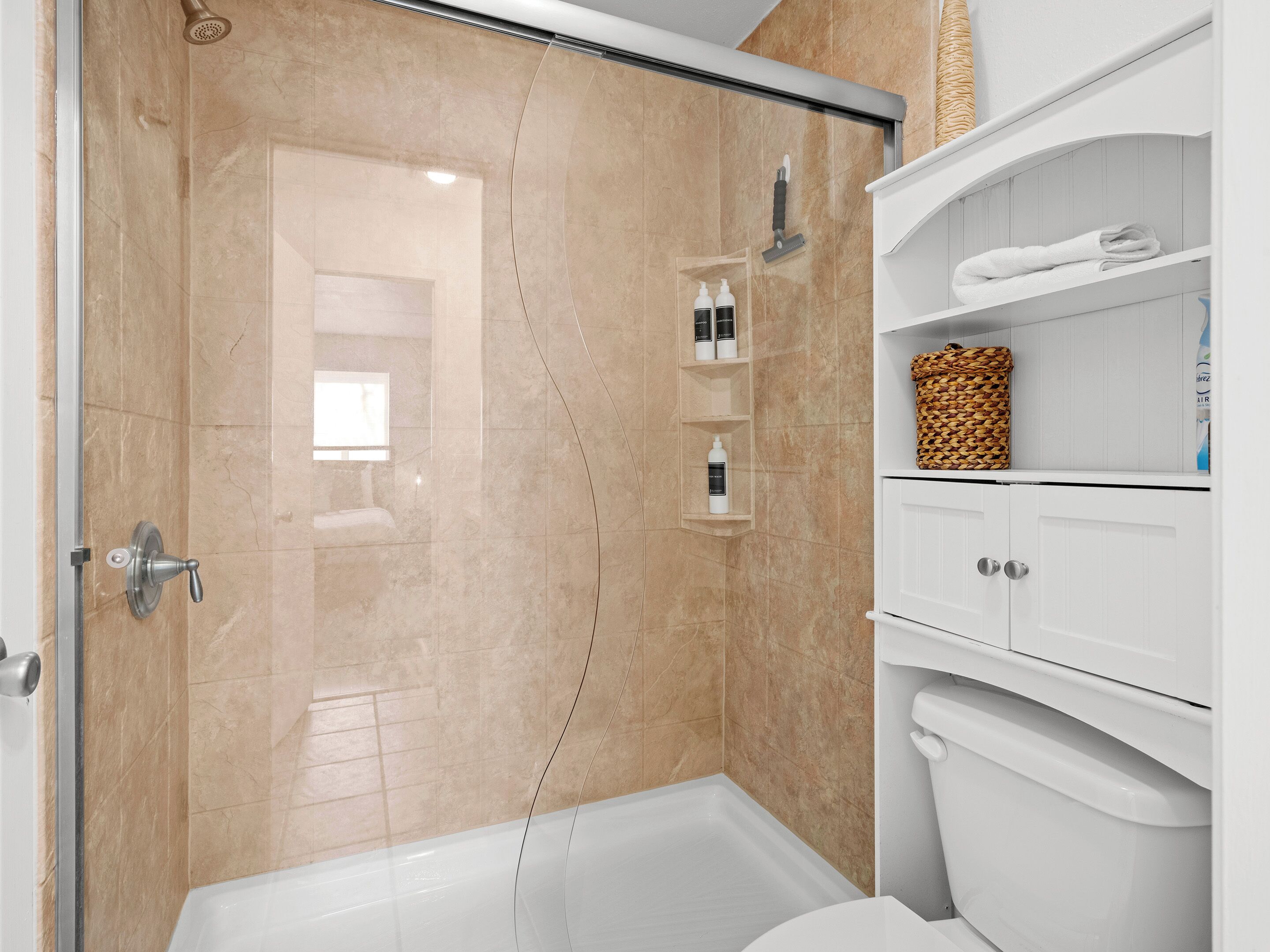 Kamar mandi