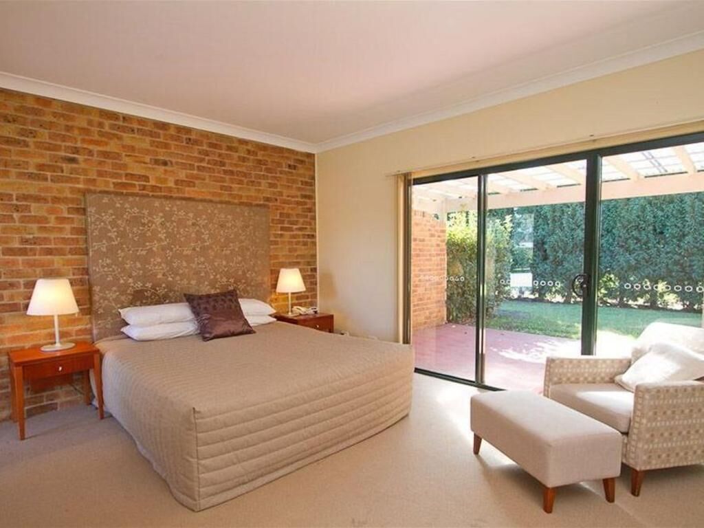 Desk, iron/ironing board, travel crib, rollaway beds