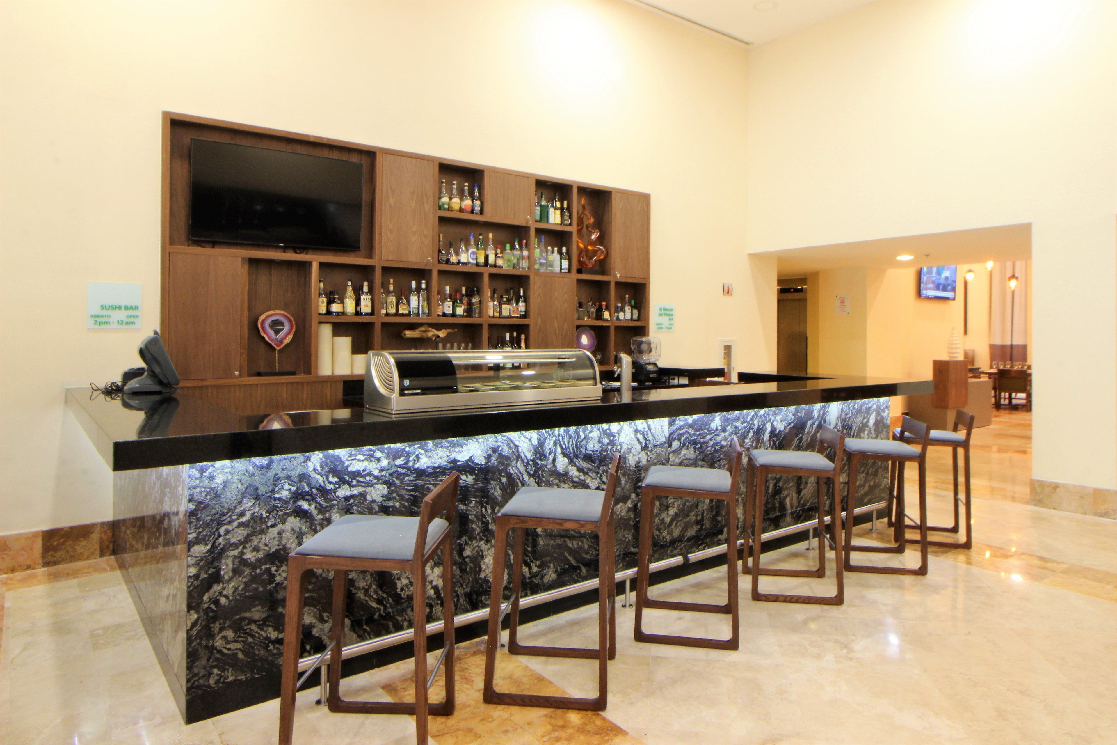 Foto - Holiday Inn Monterrey Valle by IHG