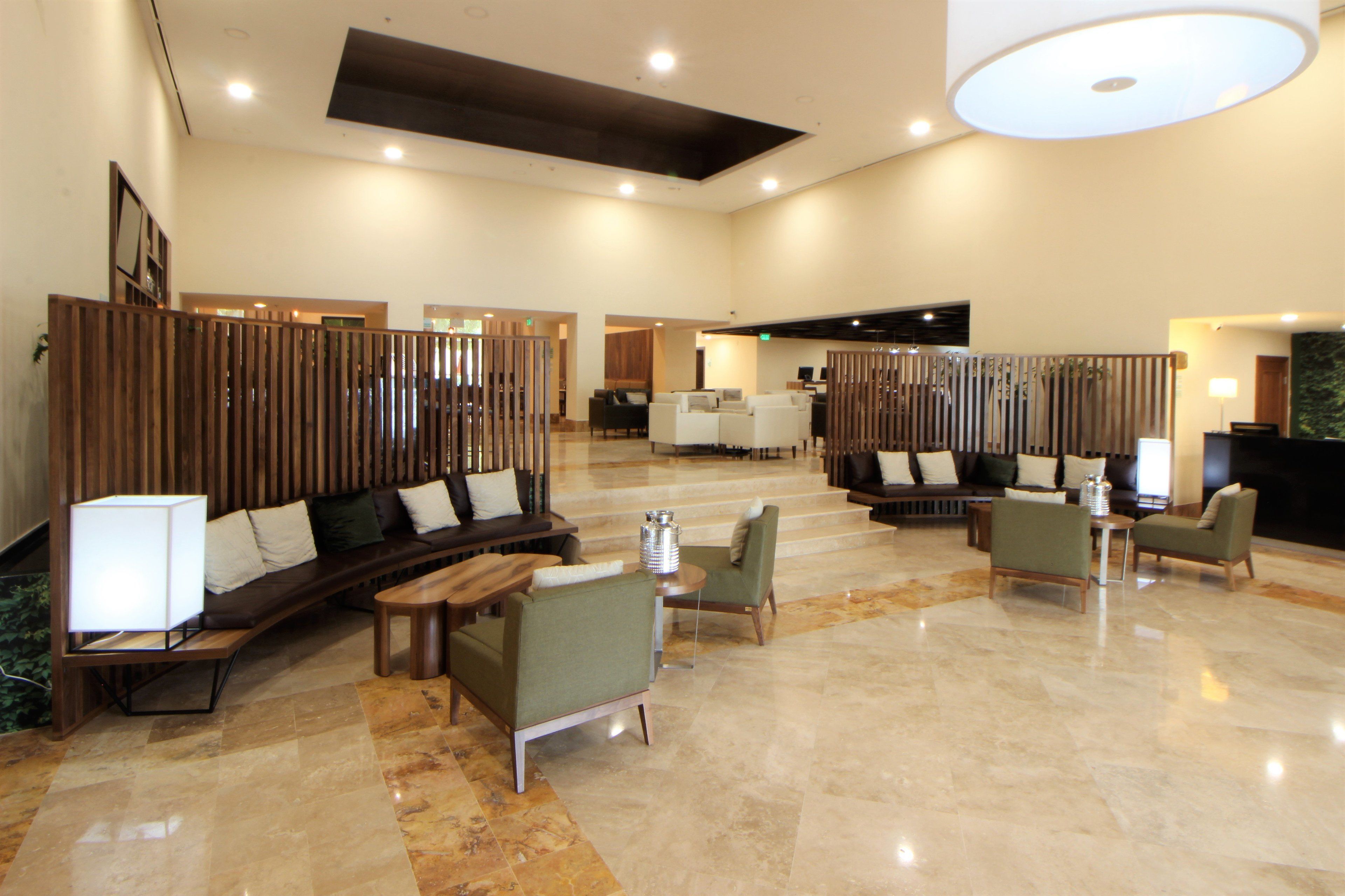 Photo - Holiday Inn Monterrey Valle by IHG