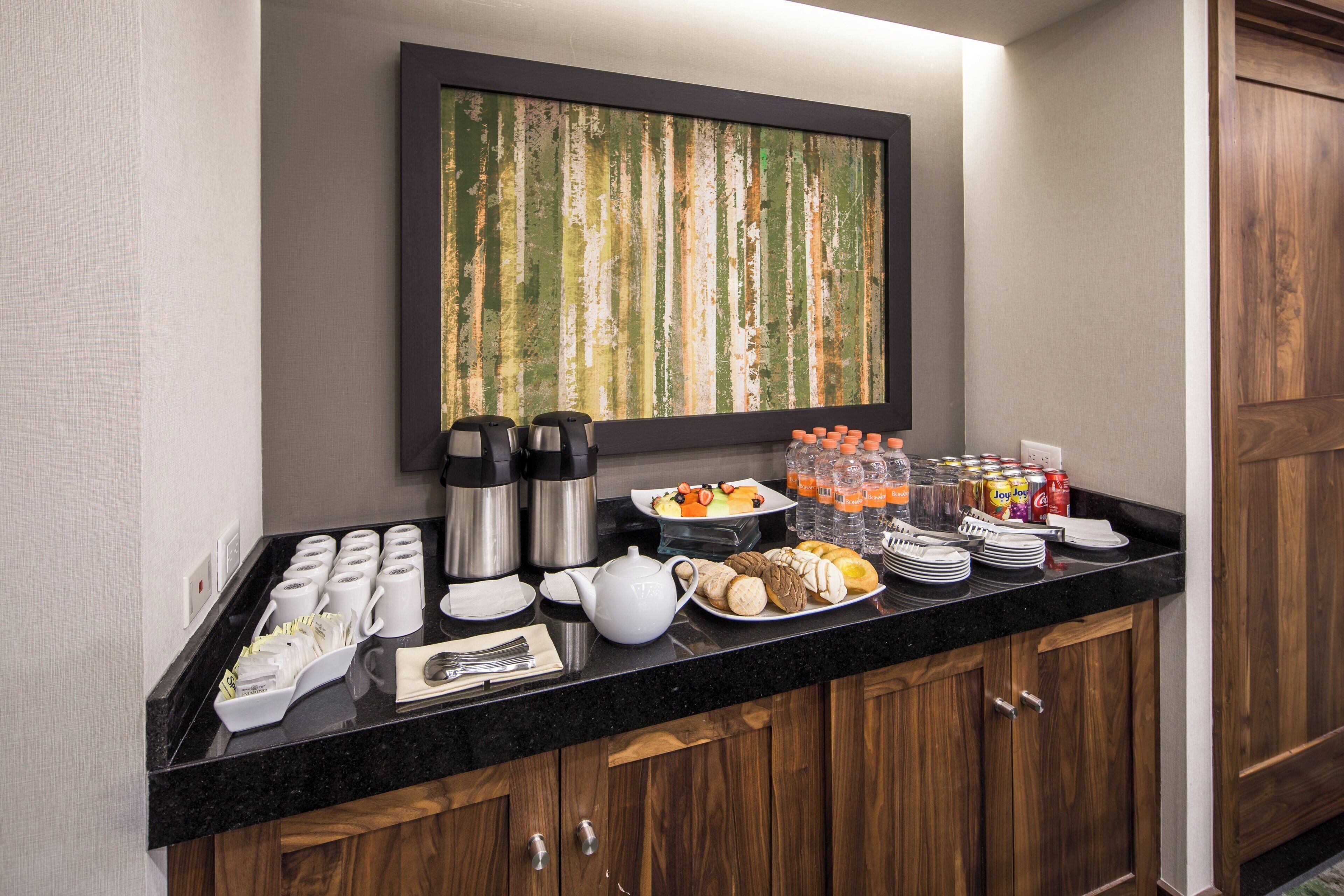 Foto - Holiday Inn Monterrey Valle, An Ihg