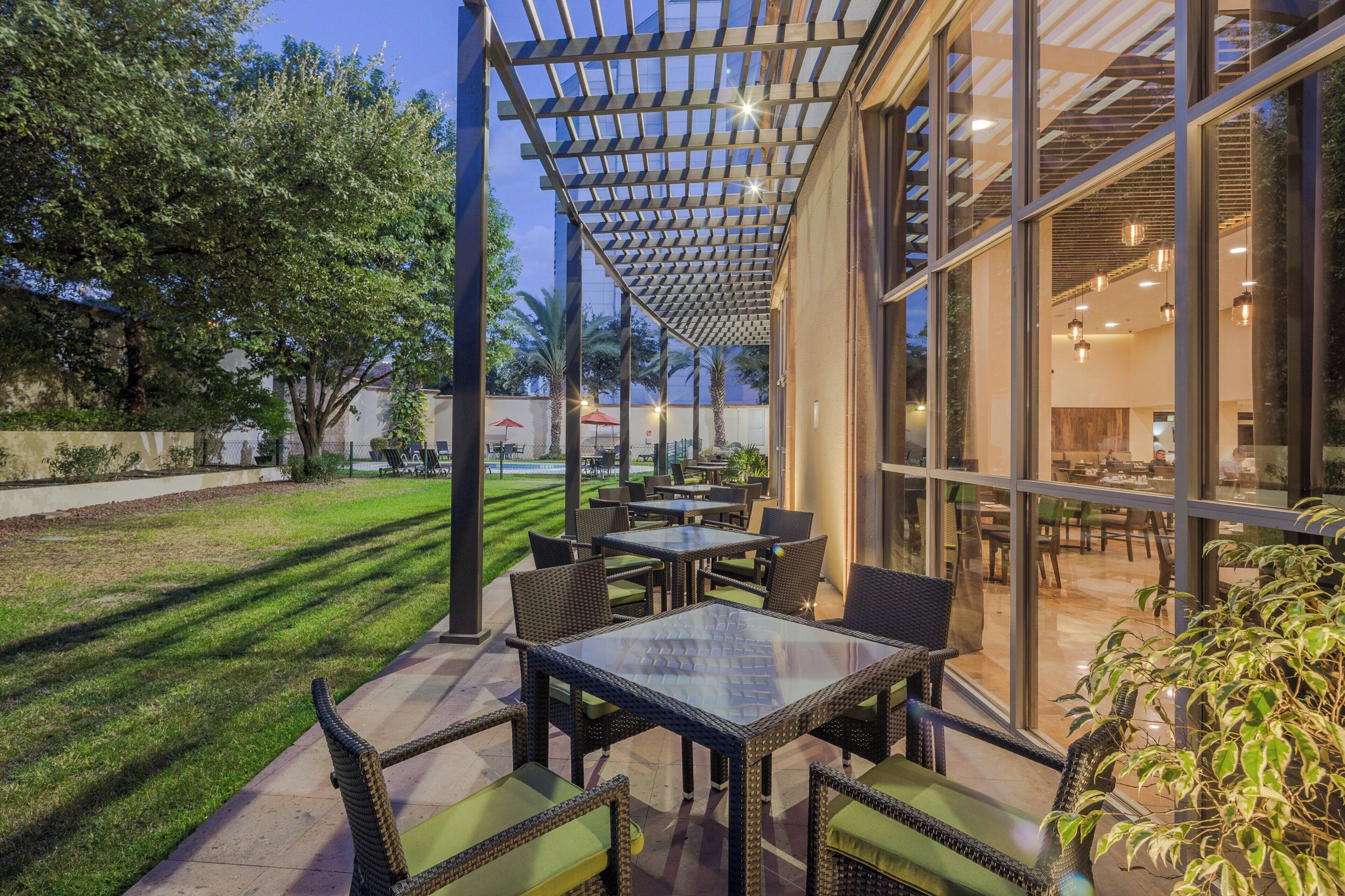 Foto - Holiday Inn Monterrey Valle, An Ihg
