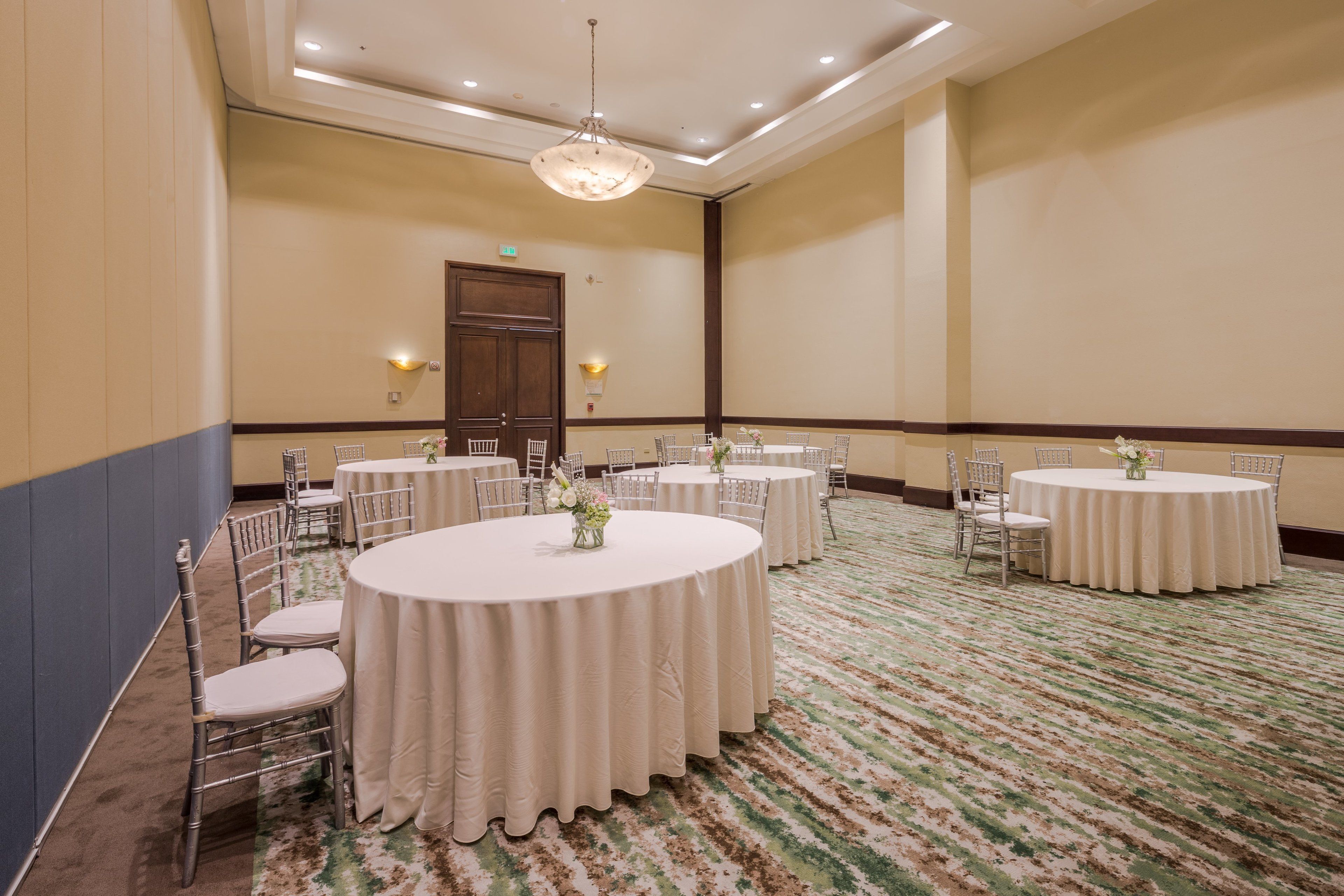 Foto - Holiday Inn Monterrey Valle by IHG
