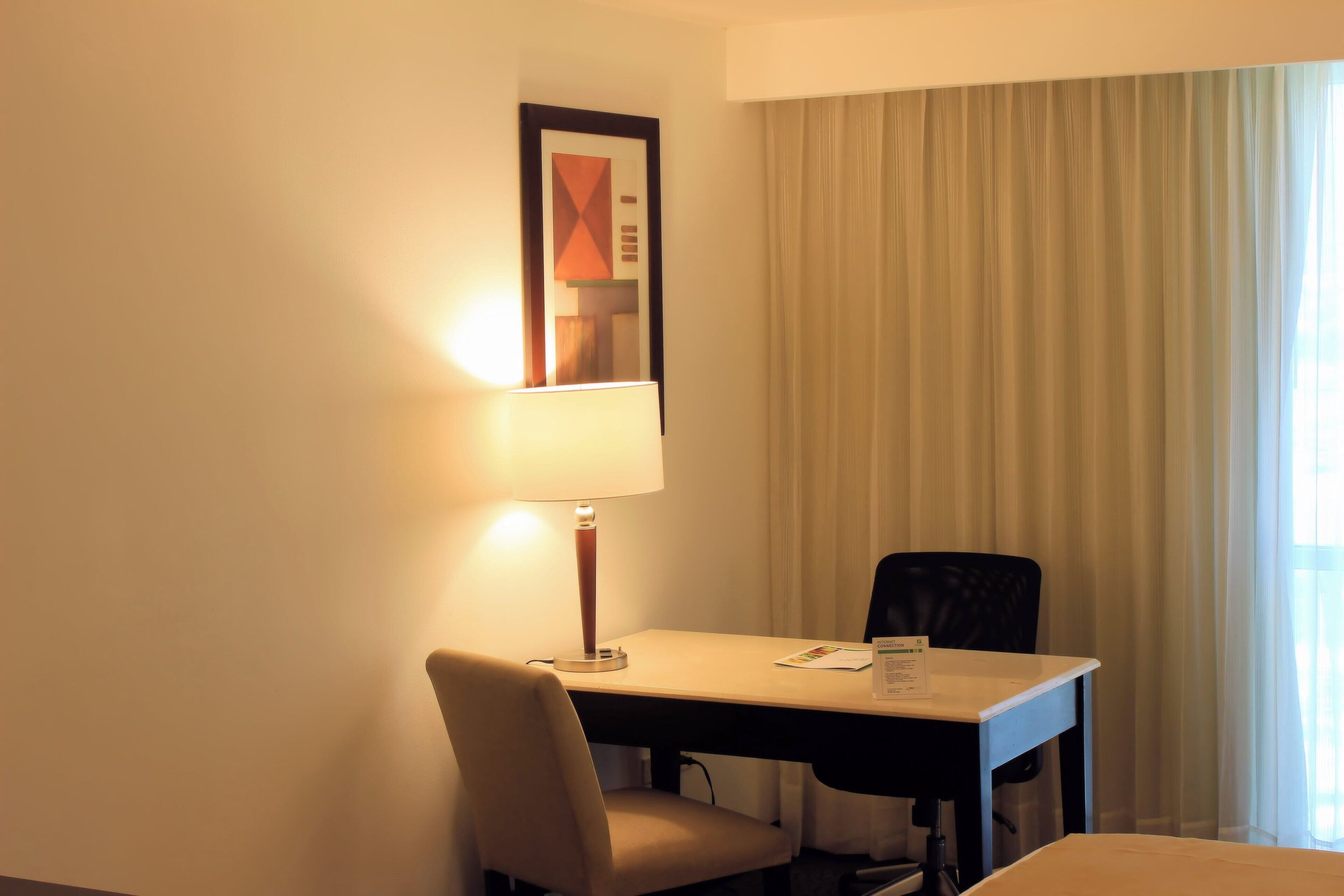 Foto - Holiday Inn Monterrey Valle, An Ihg