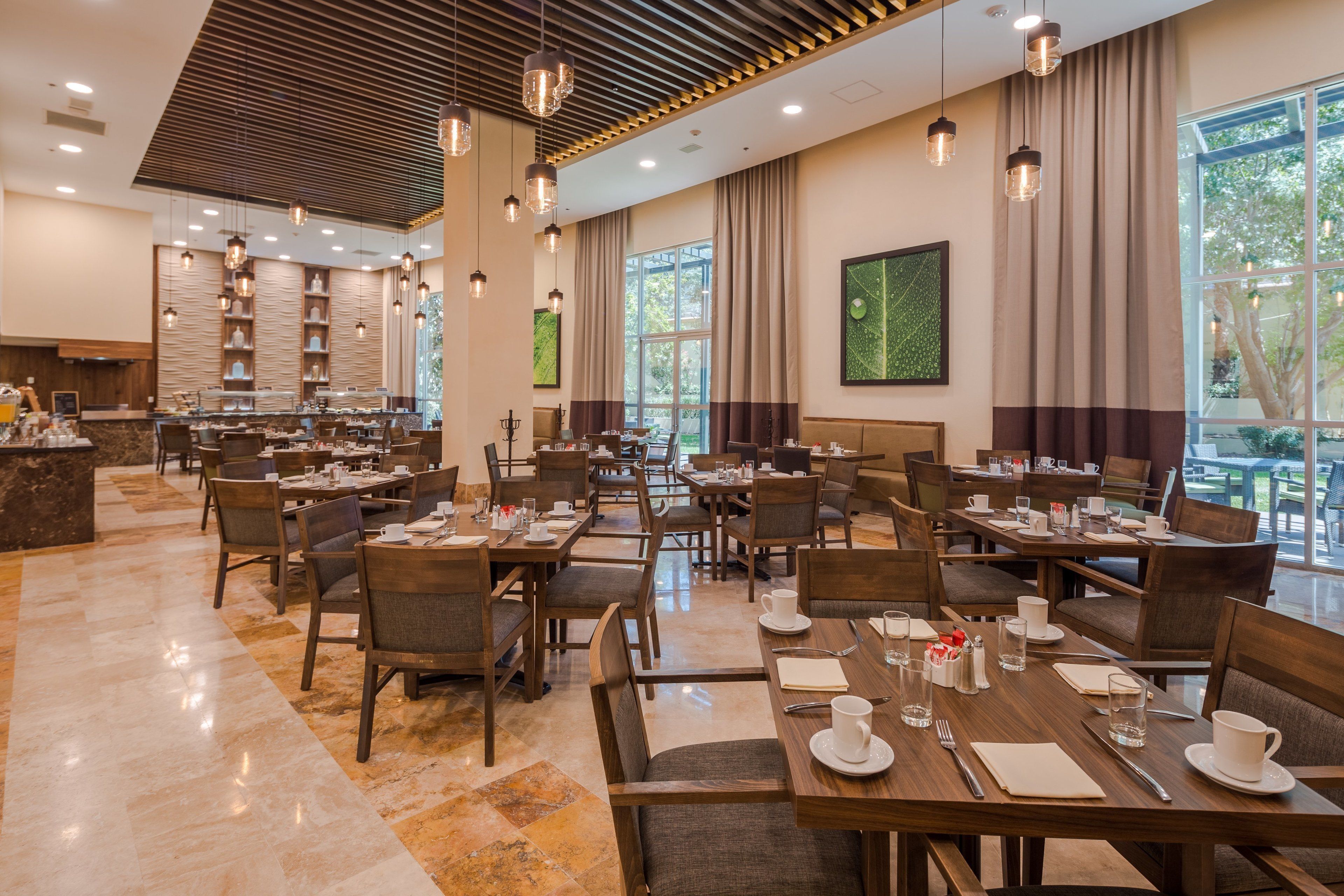 Photo - Holiday Inn Monterrey Valle by IHG