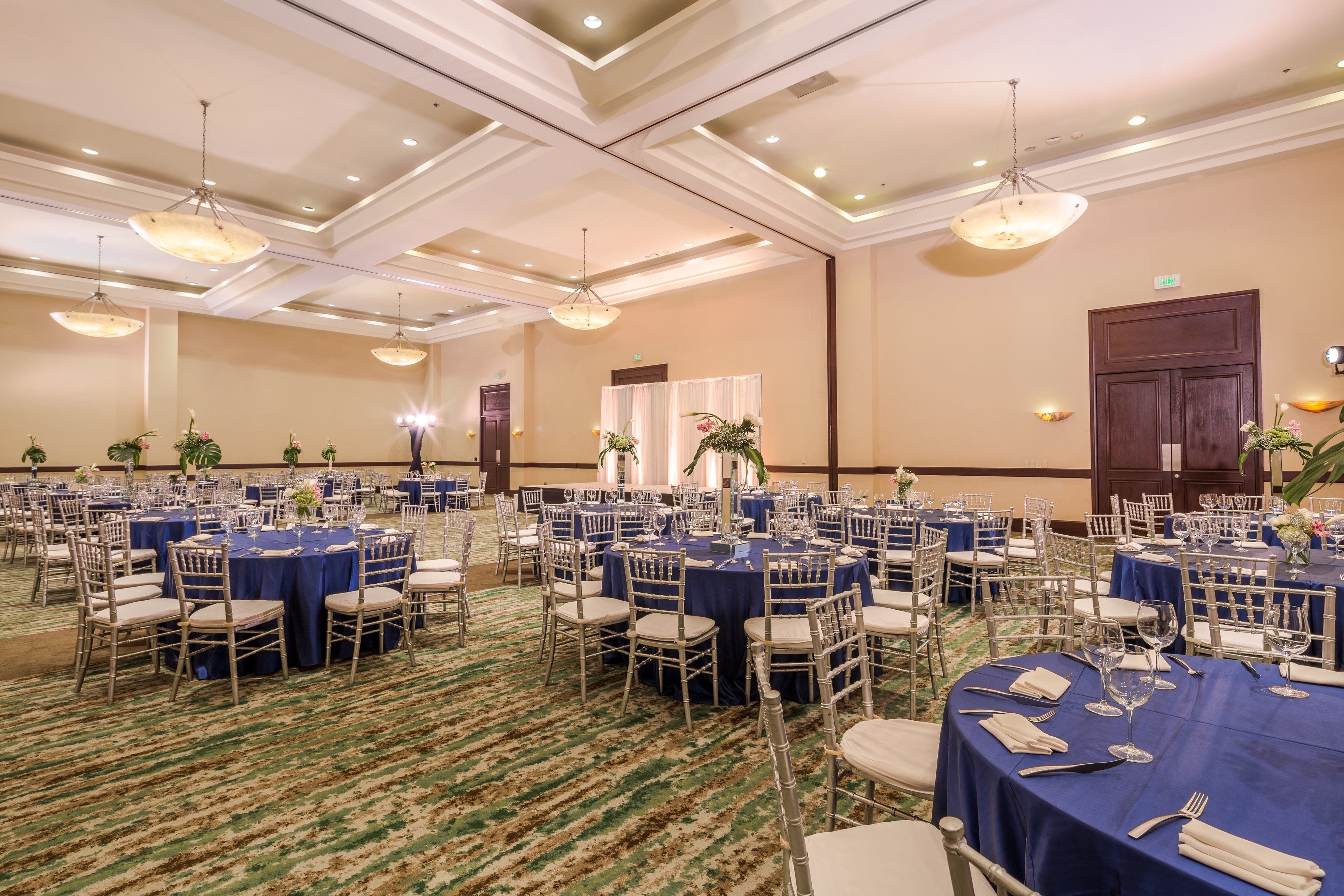 Foto - Holiday Inn Monterrey Valle, An Ihg