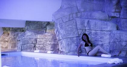 SOWELL RĂSIDENCES New Chastillon