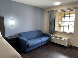 Tabla de planchar con plancha y wifi gratis