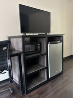 Hab. estándar doble, no fum. | Tabla de planchar con plancha y wifi gratis