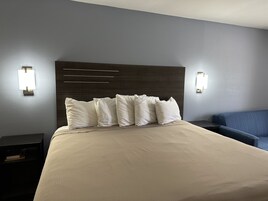 Tabla de planchar con plancha y wifi gratis