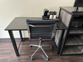 Tabla de planchar con plancha y wifi gratis 