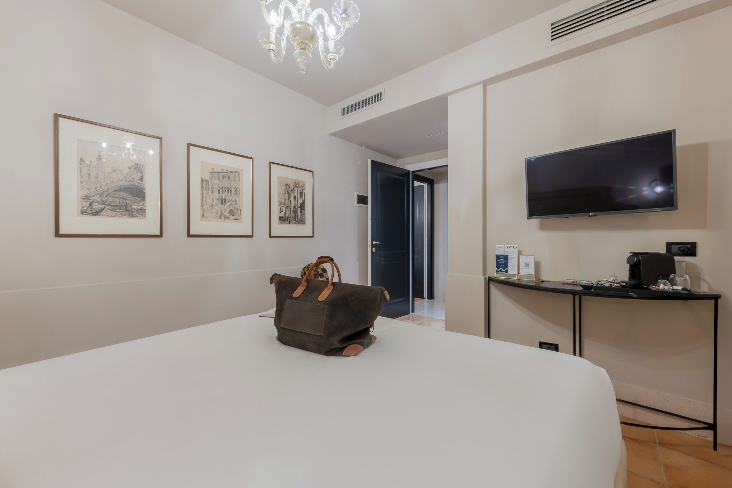 Foto - Daplace - Antica Casa Coppo 1