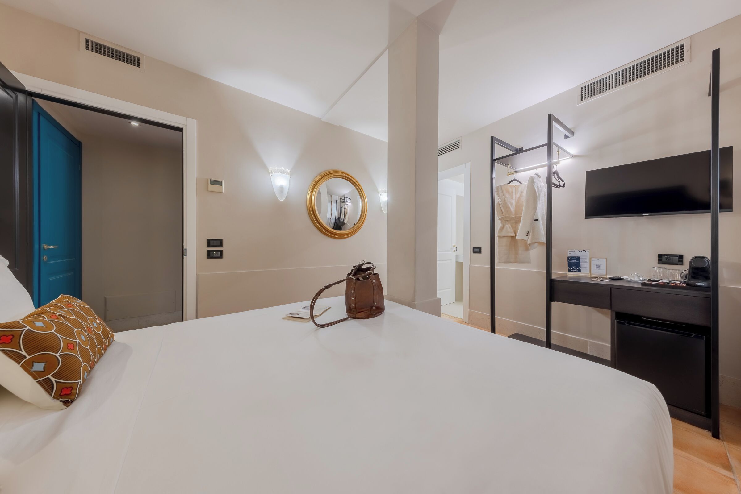 Foto - Daplace - Antica Casa Coppo 1