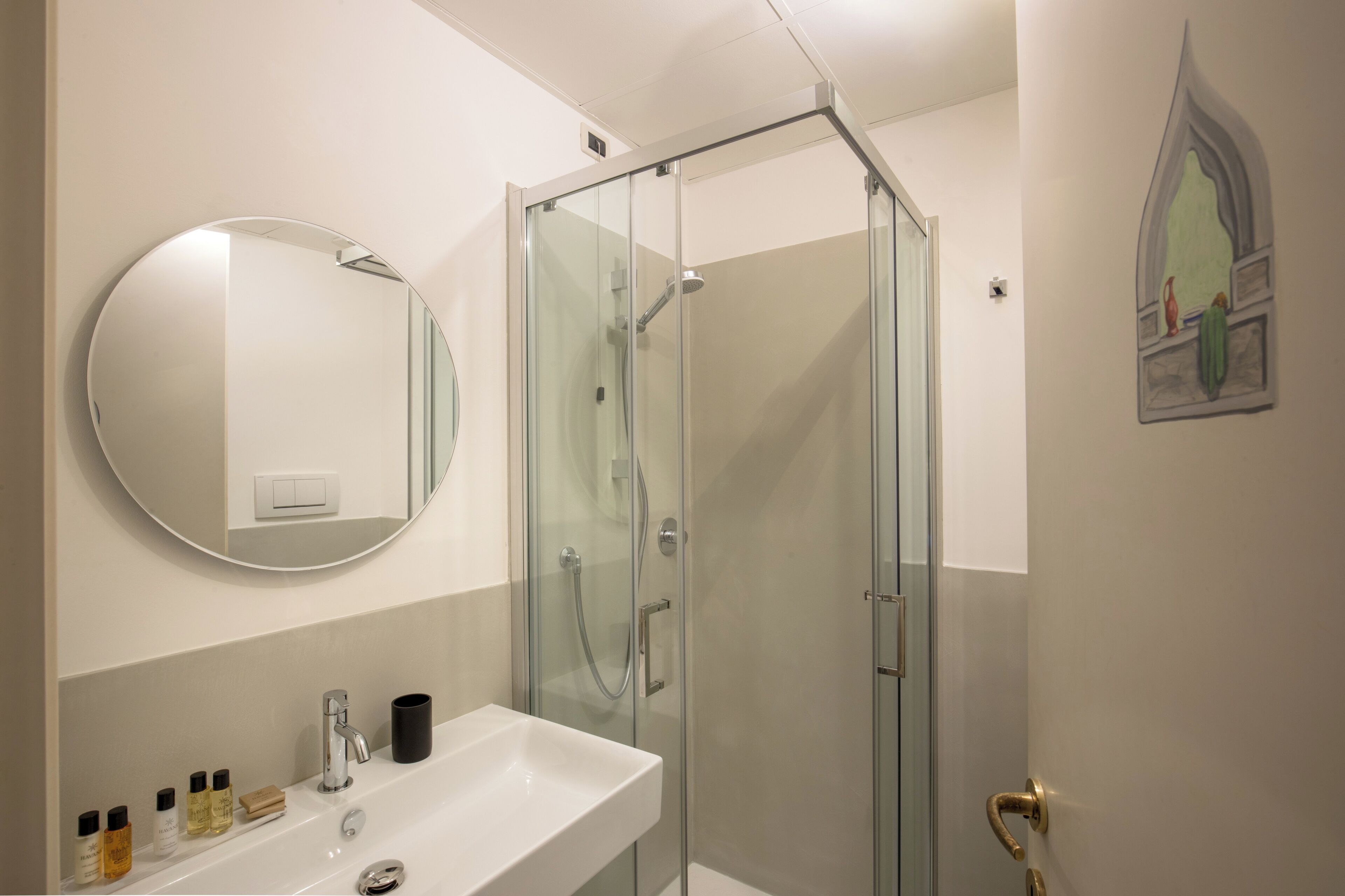 Foto - Daplace - Antica Casa Coppo 1