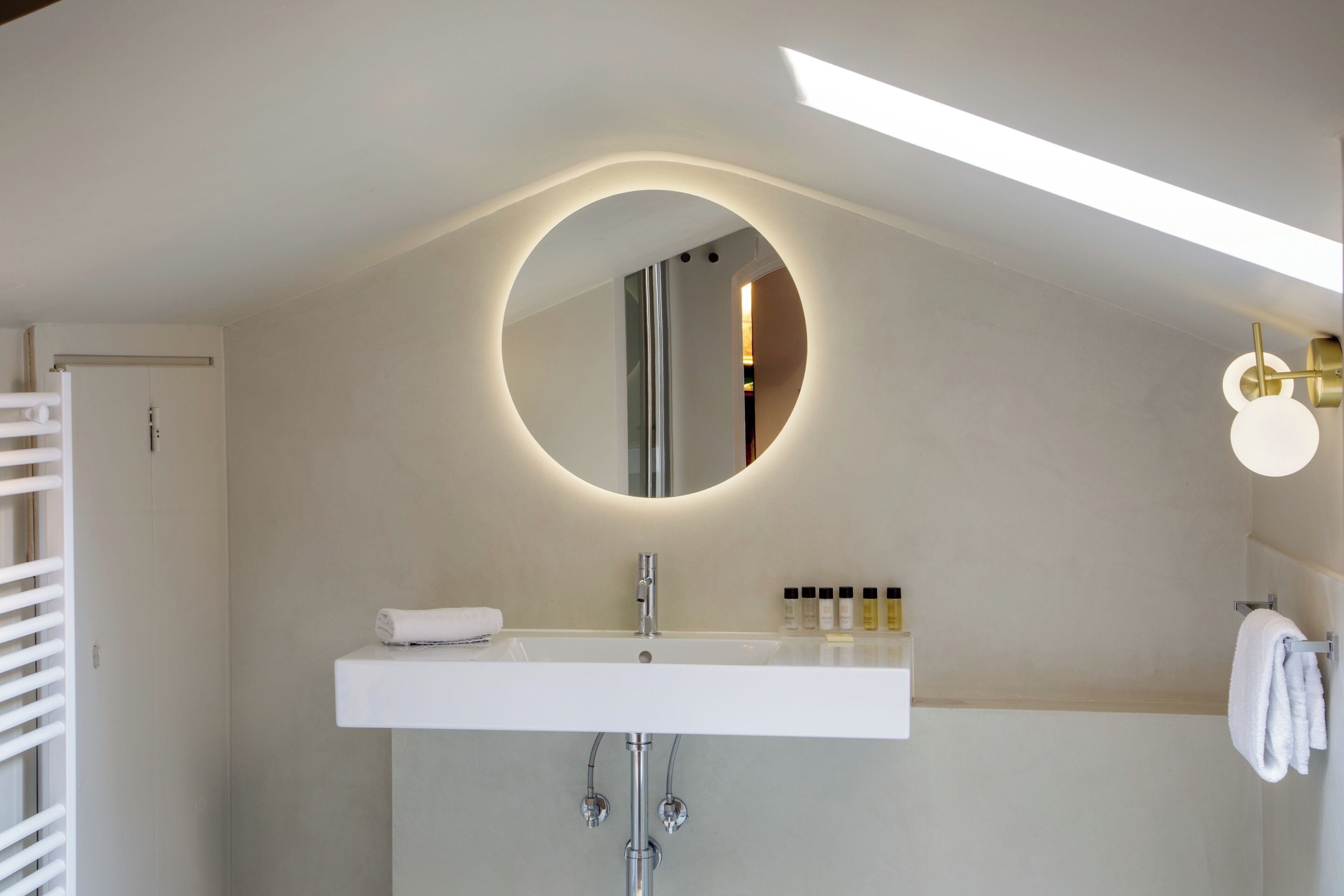 Photo - Daplace - Antica Casa Coppo 1