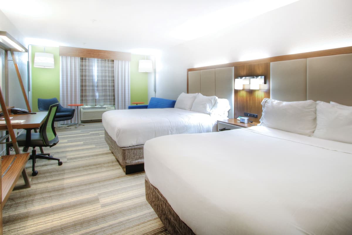 desk, iron/ironing board, free cots/infant beds, free rollaway beds