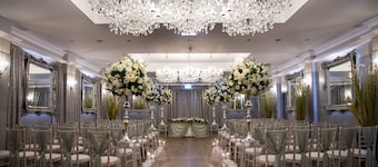 The Crown Hotel Bawtry, Doncaster