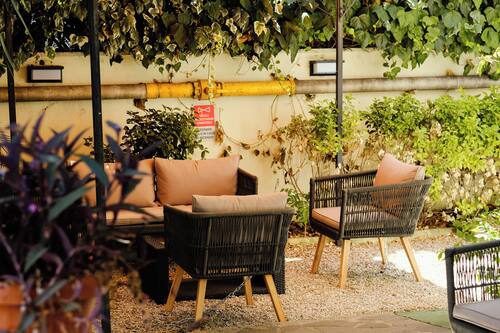 Giardino
