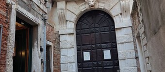 Locanda Ca' Formosa