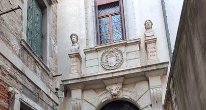 Locanda Ca' Formosa