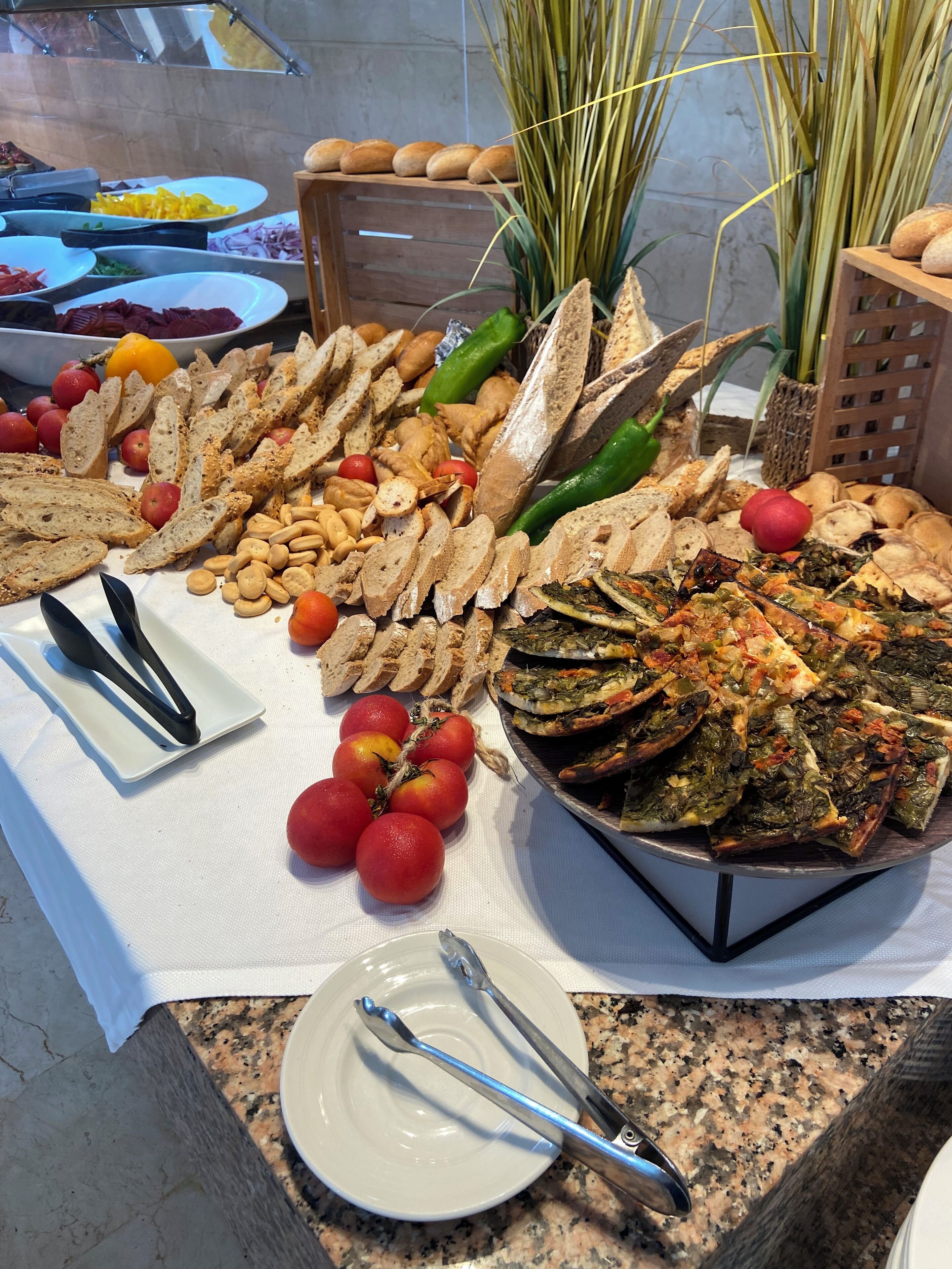 Foto - Canyamel Park Hotel & Spa - 4* Sup - Adults only (+16)