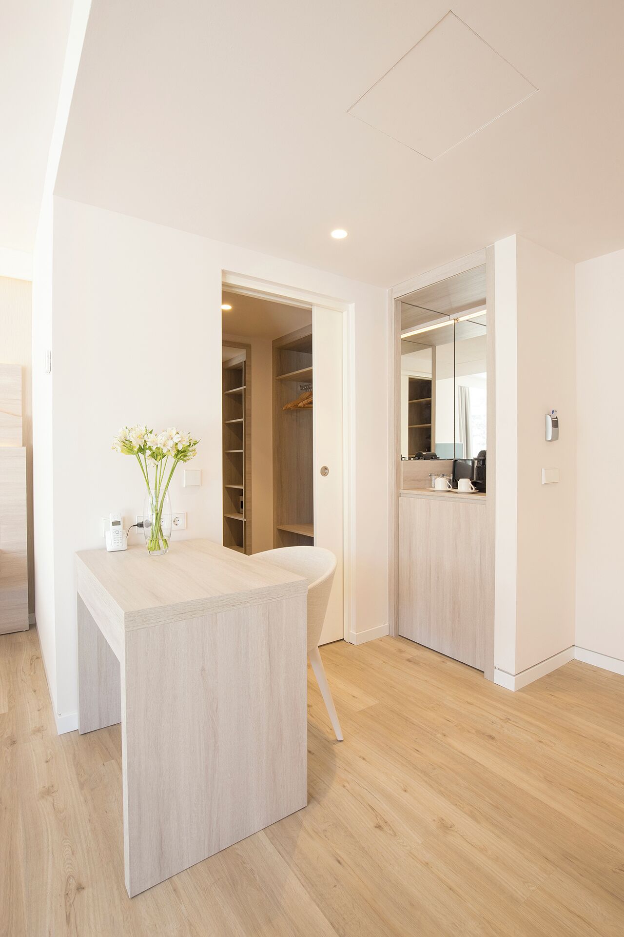 Foto - Canyamel Park Hotel & Spa - 4* Sup - Adults only (+16)