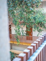 Suite junior, en edificio anexo (Selection Club) | Edredones de plumas, minibar, caja fuerte y escritorio