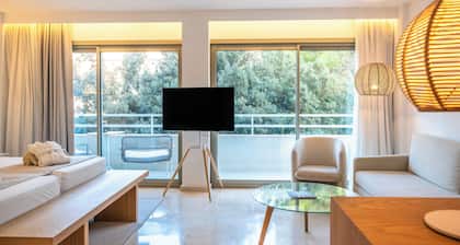 Canyamel Park Hotel & Spa - Adults Only