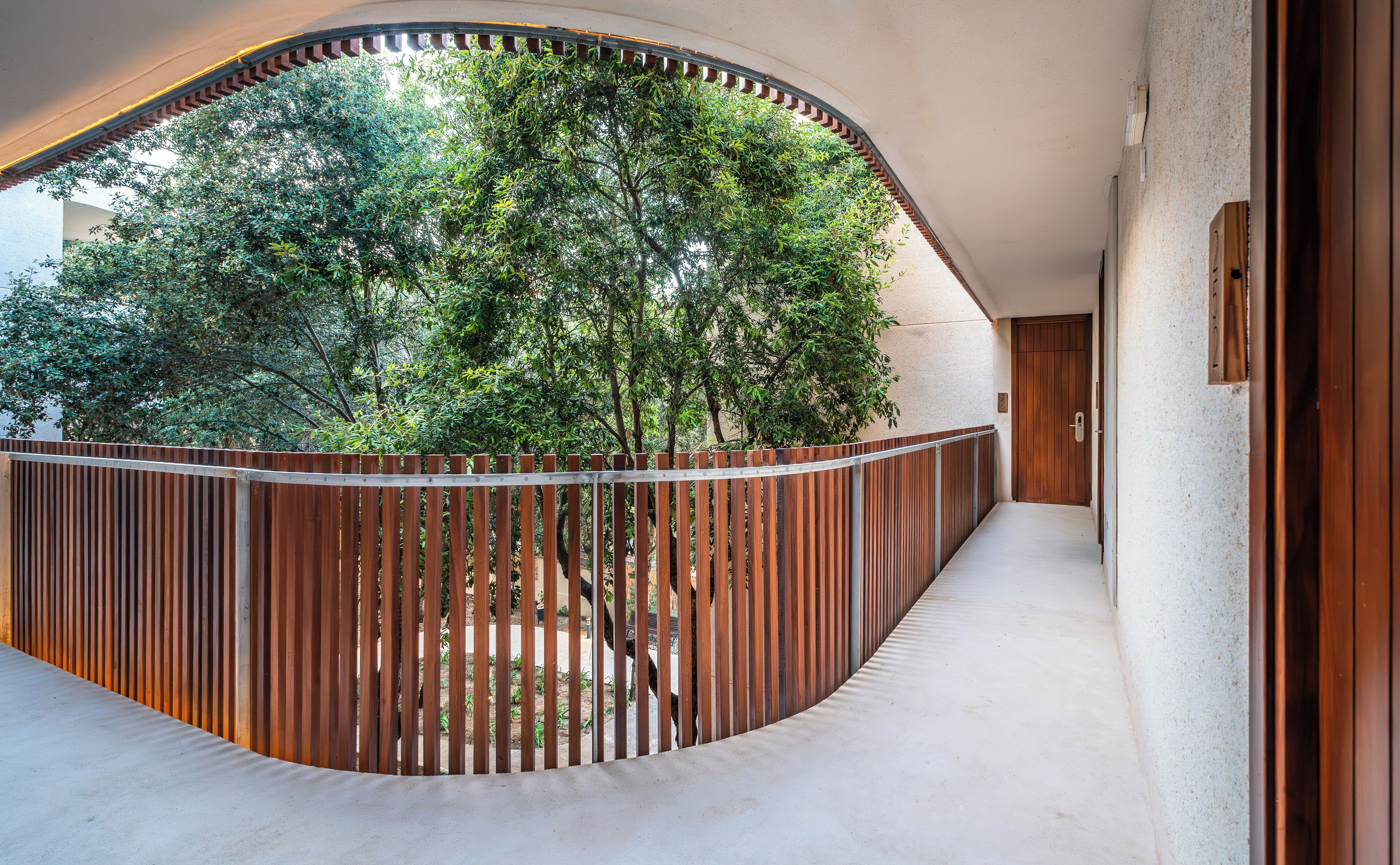 Foto - Canyamel Park Hotel & Spa - 4* Sup - Adults only (+16)