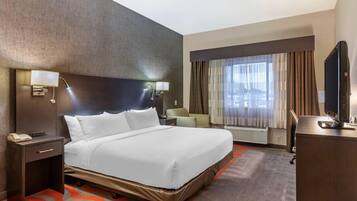 Individualmente decorados, individualmente mobiliados, escrivaninha