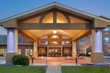 ์๋ฐ ์์ค ์ ๋ฉด