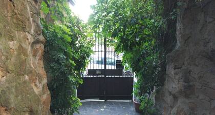 Hotel Residence Villa Tassoni