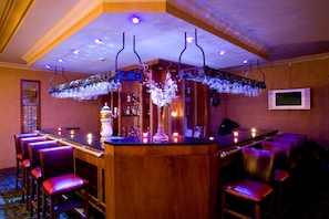 Lobbylounge