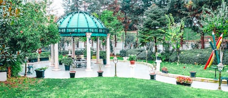 Taman